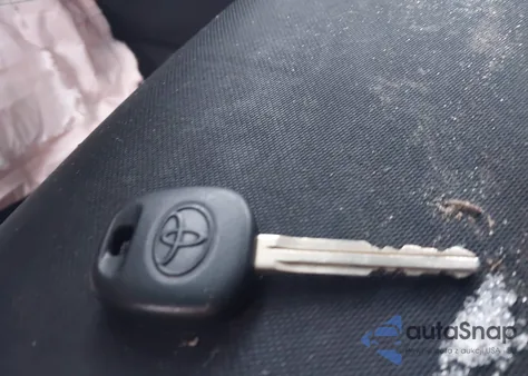 2017 Toyota Tundra Sr5 5.7L V8 z USA, uszkodzony, nr VIN 5TFUY5F11HX660977